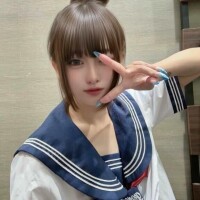 22日いるｯｯ??? ??-?