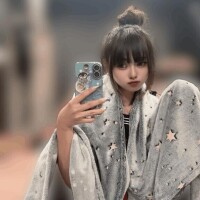 えーん消された??