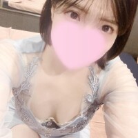 わ～ありがとう( ･ ･? )?