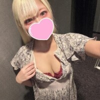 感謝祭対ありでしたー