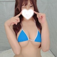 今日は予約取りやすいかも？？