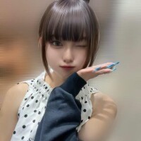 カルピス？？