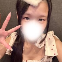 感謝祭?！！