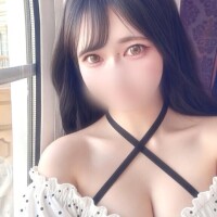 2日目?