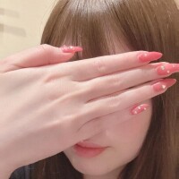 あづい??