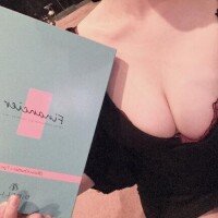 出勤しました?
