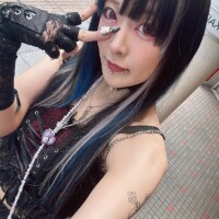 [お題]from:oraora5109さん