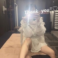 本指名Iさん