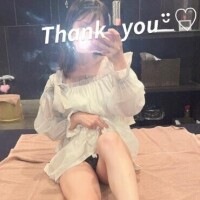 本指名Yさん