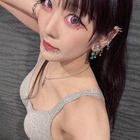 [お題]from:昆布豆太郎さん