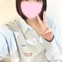 よろしくねっ?