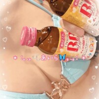 久しぶりに?