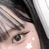 おはいぇい