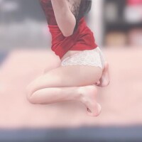 感謝祭ありがとう??