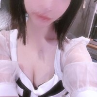 久々のしゅきん