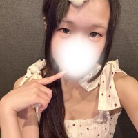 おはよう?