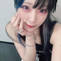 わっしょい！