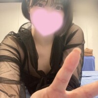 おはようございます?