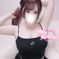 16時から?