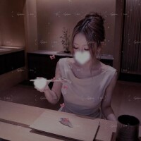 ねぇ??