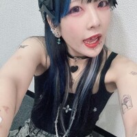 [お題]from:ピーマンさん