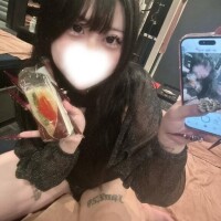 サンドイッチ?