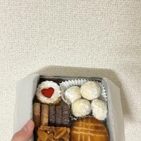 今日もありがとうございました??