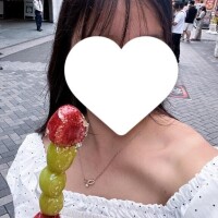 次25日です?