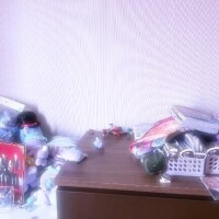 かなちぃ、、、?