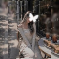出逢ったら後悔なんて無縁なの???