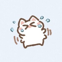 心配