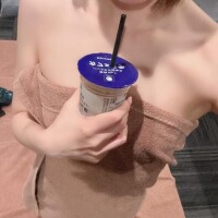 のびー?