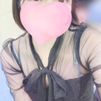 おはようございます?