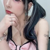おはにちようび