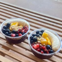 おはようございます！