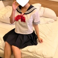 離れたくなくなる、?