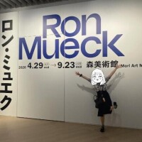 ??暗いお話なので注意