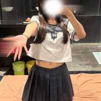 これこれ?