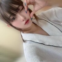 ?えろい意味で?