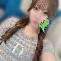 元気です?