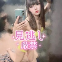 てぃあら