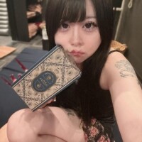 変態さん??