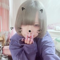 うふふ