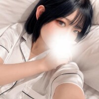 みずき