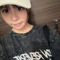 休日の?