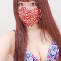 あちゃー日付超えちゃった！
