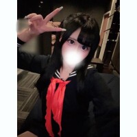 ちょとだけ??