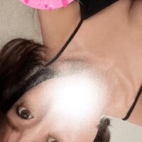明日も、残り?少なめです??