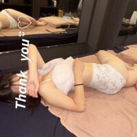本指名Iさん