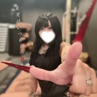 真実は???